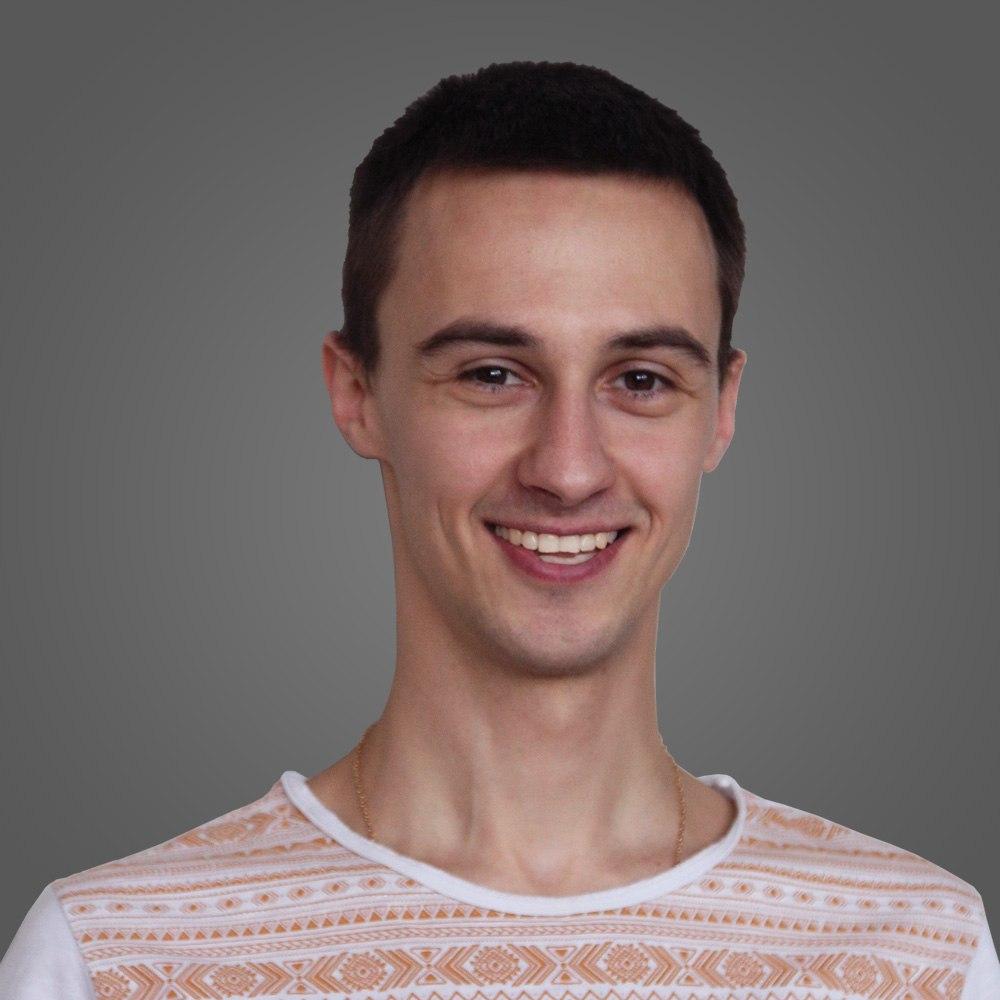 Павел 